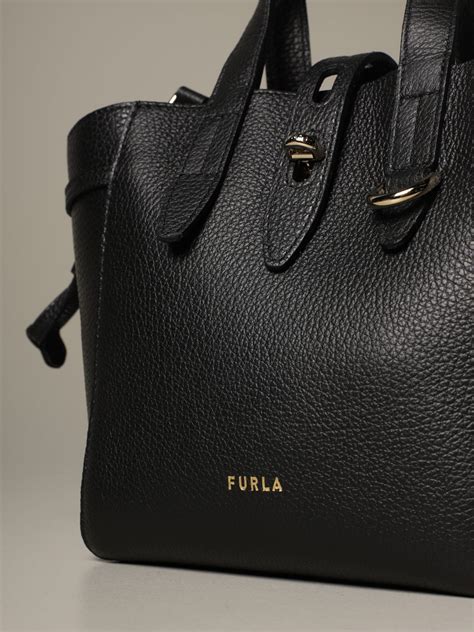 Furla Handbags, Purses & Wallets For Women .